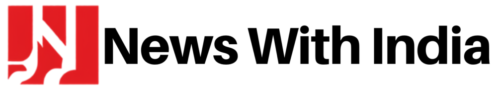 News With India
