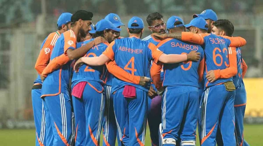 t20-world-cup-2026-india-cricket-team-star-preparation-against-south-africa